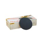 Abralon P4000 - 150mm