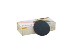 Abralon 4000 150mm