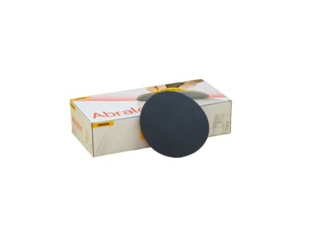 Abralon P4000 - 150mm