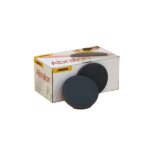 Abralon P4000 - 77mm