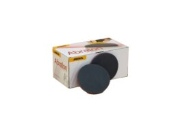 Abralon 4000 77mm