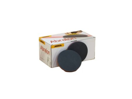 Abralon P4000 - 77mm