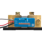 Victron Smart Shunt 2000 ampere IP65