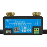 Victron Smart Shunt 2000 Ampere