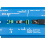 Victron Smart BMS CL 12/100