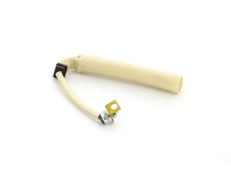 Tempset 110°C BOW3512D-DI, BOW2512D-DI