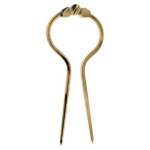 Kaartpasser 200mm rond