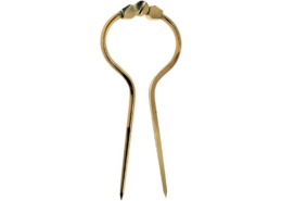 Kaartpasser 200mm rond