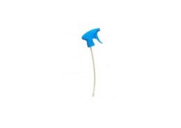 Trigger voor Flacon 1 ltr