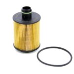 Oliefilter element voor VF4.145/180/200 VF4.145/180/200