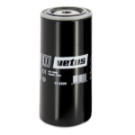Vetus brandstoffilter 17-8509