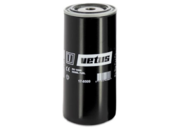 Vetus brandstoffilter 17-8509