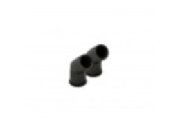 Slangtule voor Vetus y3v kraan 38mm - 2x