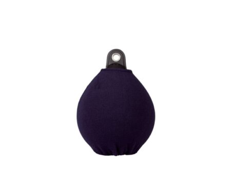Fendersok voor bolvormige fender Ø65 x 88 cm, navy