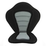 Opvouwbare kajak stoel voor SUP boards