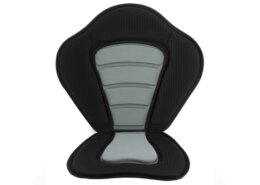 Opvouwbare kajak stoel voor SUP boards