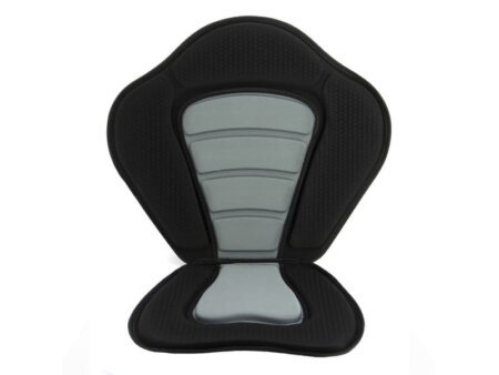 Opvouwbare kajak stoel voor SUP boards