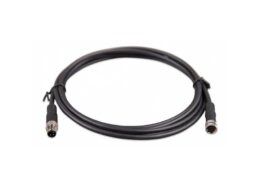 Aansluitkabel LiFePO4 Smart Lithium accu - 5 meter