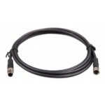 Aansluitkabel LiFePO4 Smart Lithium accu - 2 meter