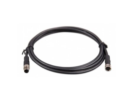 Aansluitkabel LiFePO4 Smart Lithium accu - 2 meter