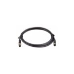 VE.Direct kabels 10 meter