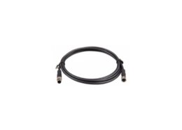 VE.Direct kabels 10 meter