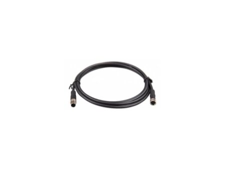 VE.Direct kabels 10 meter