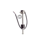 Diesel / watergever 0 - 190 ohm - 550 mm