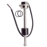 Diesel / watergever 0 - 190 ohm - 600 mm