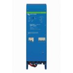 EasySolar 12v lader/omvormer en MPPT