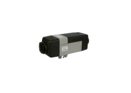 CN Heater pakket 5000W-24v