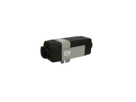 CN Heater pakket 5000W-24v