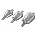 Lasanode Technoseal zink 1,8 kg