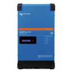 Omvormer & Acculader MultiPlus-II 48/3000/35-32 GX