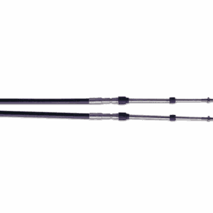 Teleflex TFXtreme CC633, 5,79 m