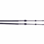 Teleflex TFXtreme CC633, 2,13 m