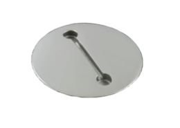 Reserve dop voor Allpa serie 078....