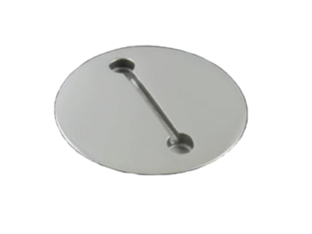 Reserve dop voor Allpa serie 078....