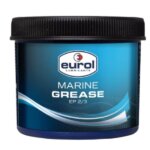 Eurol Marine Grease EP 2/3; 0,5 kg