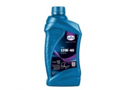 SHX 15W-40