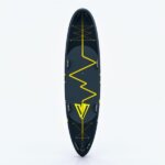 SUP Tourboard