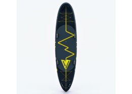 SUP Tourboard