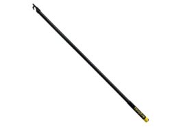 Pikhaak oprolbaar/drijvend 190 cm