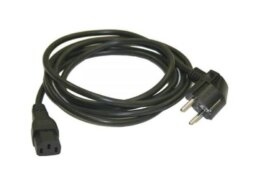 Netstroom kabel 230 volt voor alle victron laders/omvormers