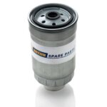 Brandstoffilter Vetus STM 9451