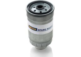 Brandstoffilter Vetus STM 9451