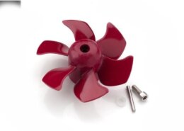 Vetus propeller voor boegschroef 25 KGF