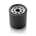 Vetus oliefilter voor DT4.70/85