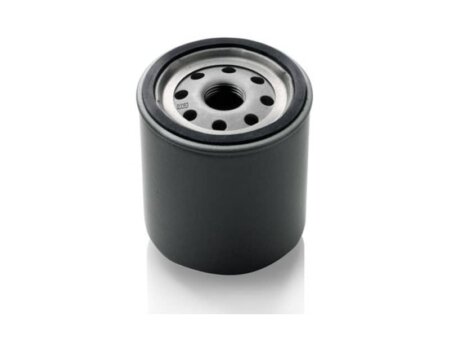 Vetus oliefilter voor DT4.70/85