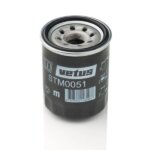 Vetus oliefilter STM0051